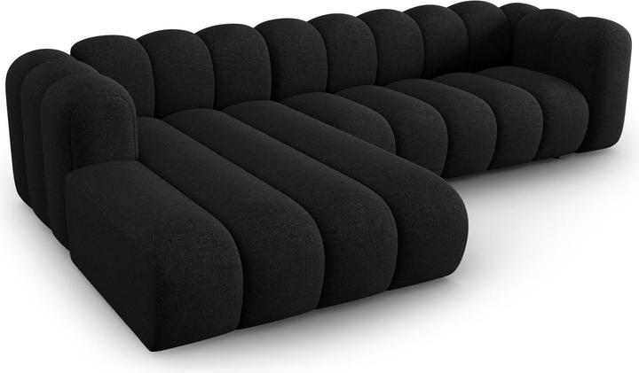 Image du produit Micadoni Lupine (Canapé d'angle)
