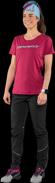 Image du produit Dynafit T-shirt Traverse (40, L)