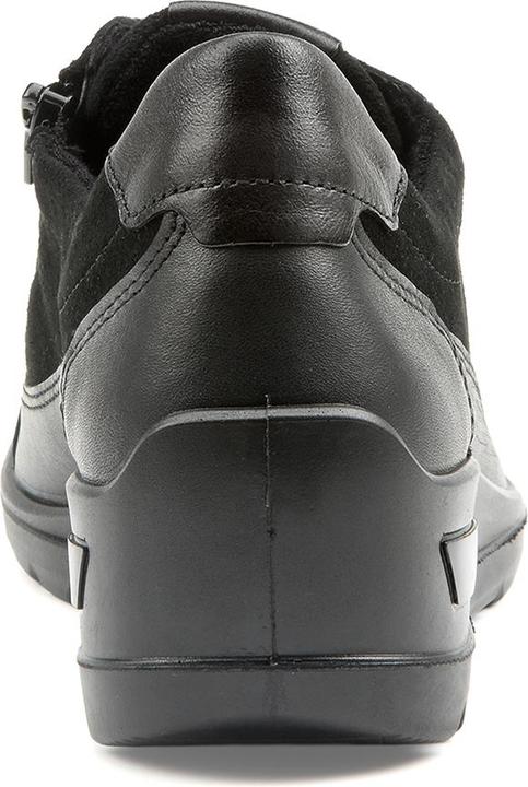 Image du produit Ara ZURICH 2.0 (42)