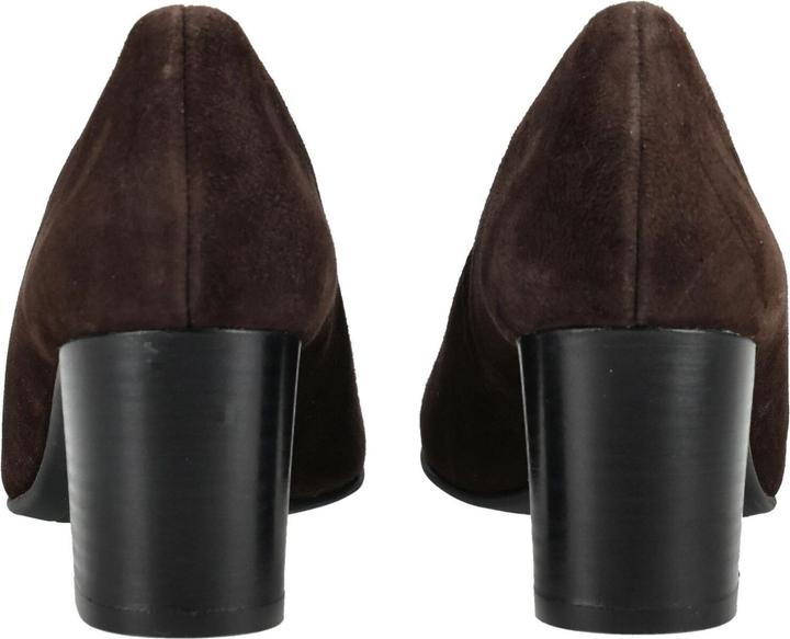 Produktbild Paul Green Pumps (37)