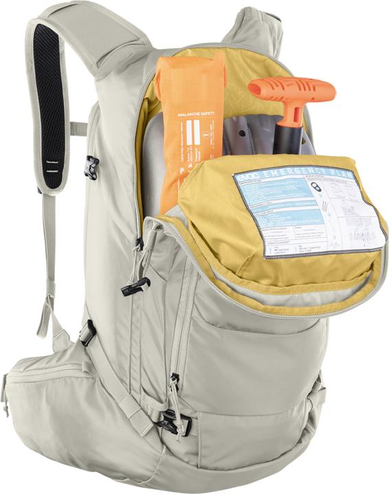 Produktbild Evoc Line 30L Backpack (30 l)