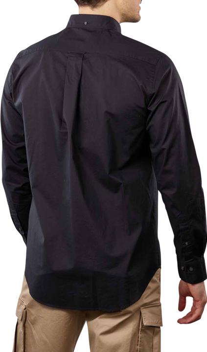 Produktbild GANT 10019898 (XL)