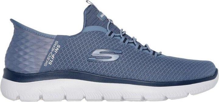 Image du produit Skechers Summits High Range (41)