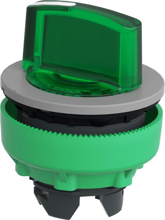 Actual product image Schneider Electric SCHNEIDER ELECT ZB5FK1433C0