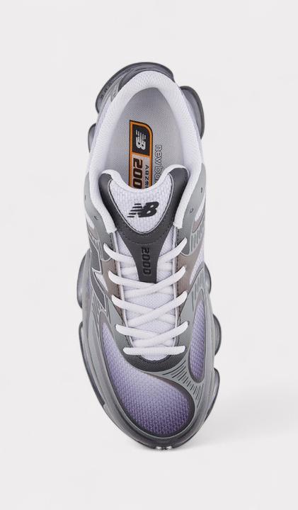 Produktbild New Balance U2000PCD (40)