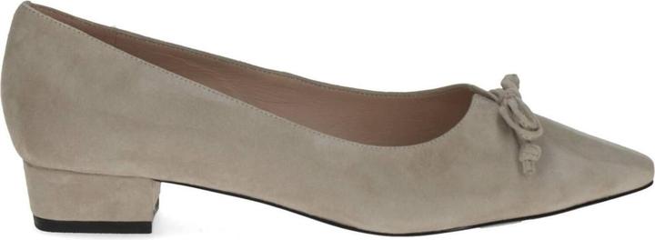 Produktbild Peter Kaiser Pumps (40.5)