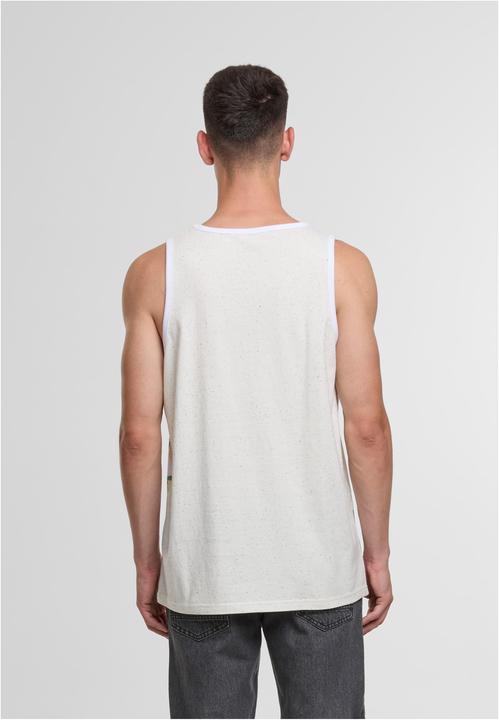 Produktbild Just Rhyse Tanktop (S)