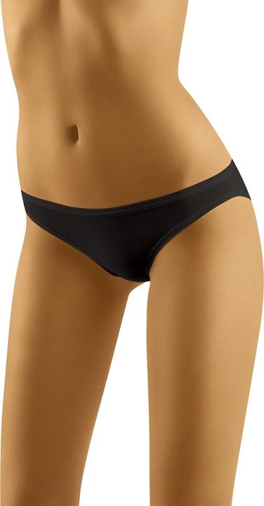 Actual product image Wolbar Panties model 156659 (S)