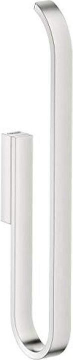 Actual product image Grohe Selection reserve toilet paper holder (2 rolls)