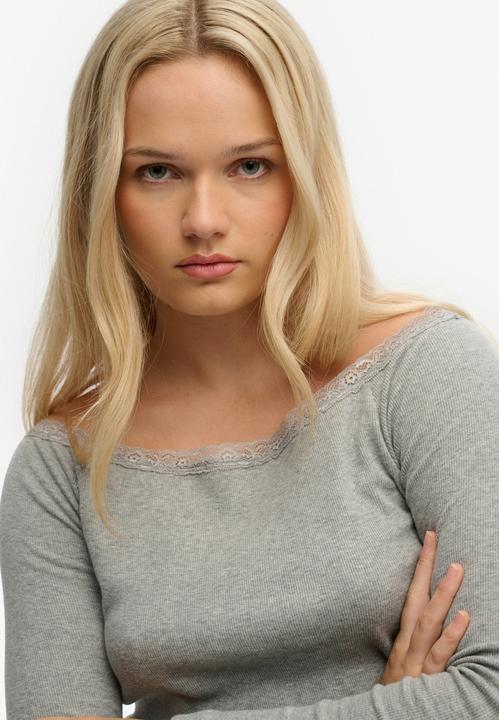 Produktbild Superdry Ath Ess (XS)