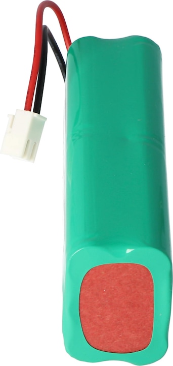 Actual product image AccuCell Battery Philips Easystar FC8800 Battery FC8802, 432200624651