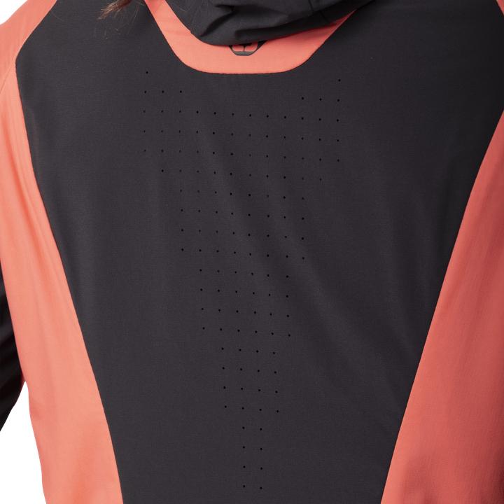 Immagine prodotto Dynafit Mezzalama Polartec® Alpha® Jacke Damen (XS)