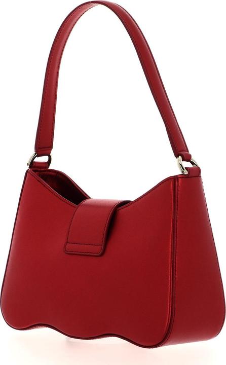 Immagine prodotto Furla 1927 Shoulder Bag Wave