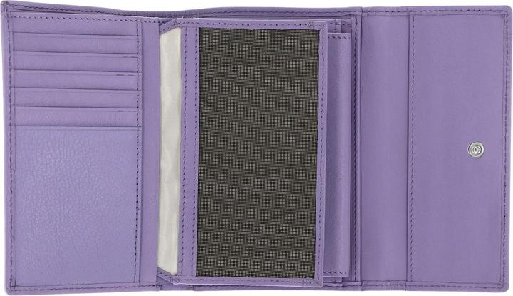 Produktbild Picard Bali 1 Wallet