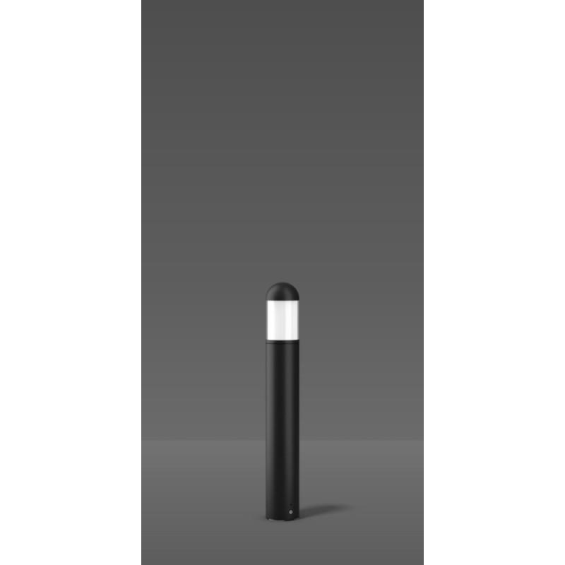 Thumbnail - RZB, Gartenbeleuchtung, 612149.0031.1 (480 lm, IP65)