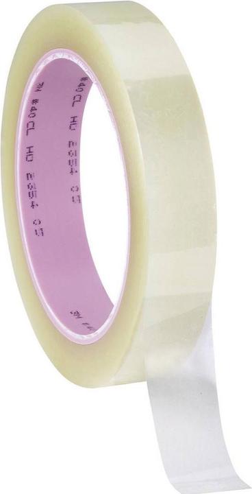 Actual product image 3M Adhesive tape Antistatic (19 mm)
