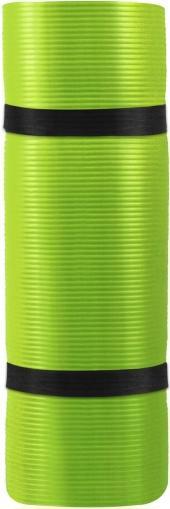 Immagine prodotto Gorilla Sports Tappetino da yoga (15 mm)