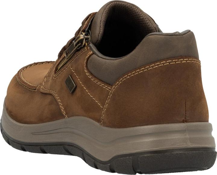 Image du produit Rieker 0360122 036 (44)