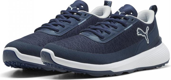 Immagine prodotto Puma Gruve Sport (44)