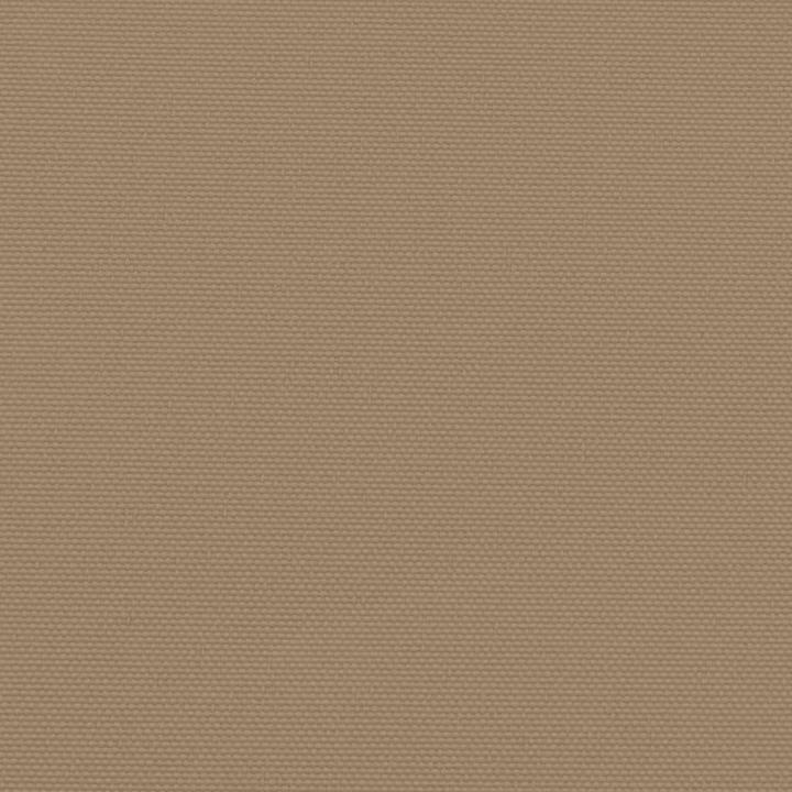 Actual product image vidaXL Joanna (1.60 m)