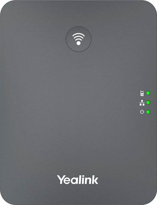 Image du produit Yealink W70B
