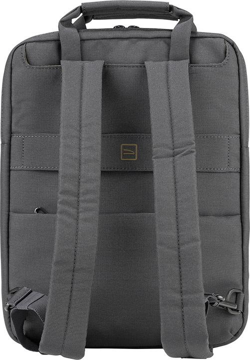 Produktbild Tucano WorkOut 4