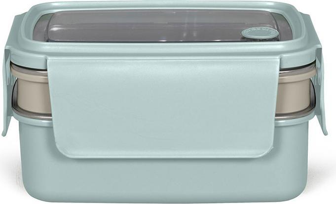 Lunch boxes