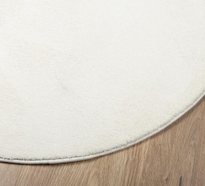Produktbild vidaXL Teppich (160 cm)