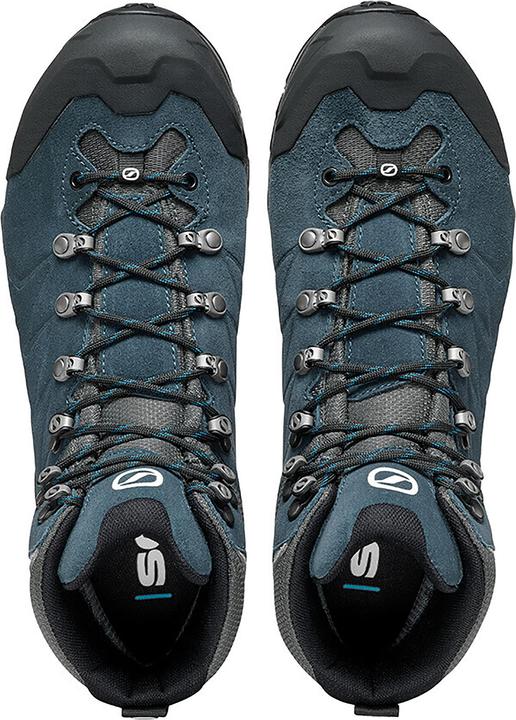 Produktbild Scarpa ZG Trek GTX (44.5)