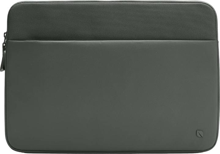 Productafbeelding Incase A.R.C. Sleeve for 16-inch Laptop - Smoked Ivy (16", Universeel)