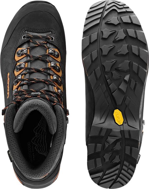 Produktbild Lowa Camino Evo GTX (44)