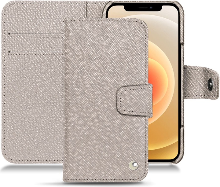 Taupe innocent ( Pantone #d6d2c4 )