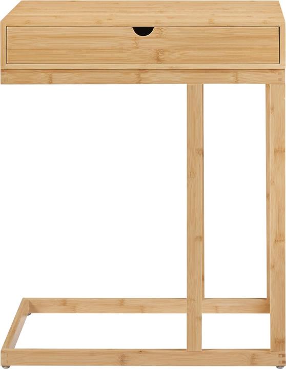 Image du produit En.Casa Aarav