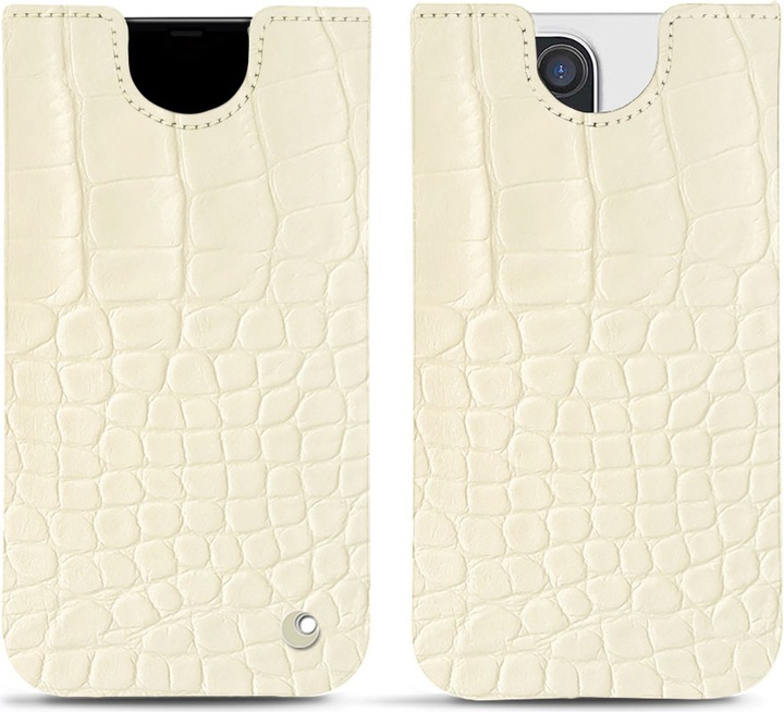 Crocodile milk ( Pantone #d6d2c4 )