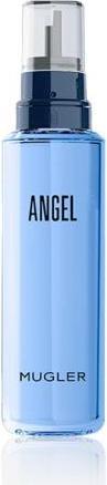 Immagine prodotto Thierry Mugler Bottiglia di ricarica Angel (Eau de parfum, 100 ml)