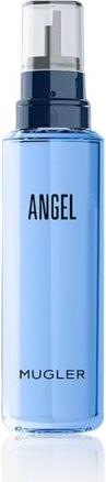 Immagine prodotto Thierry Mugler Bottiglia di ricarica Angel (Eau de parfum, 100 ml)
