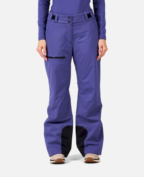 Immagine prodotto Rossignol Outerlimits Insulated Pant - Skihose - Damen (L)