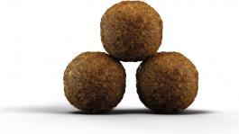 Actual product image Josera Kitten (Puppy + kitten, 1 pcs., 2000 g)