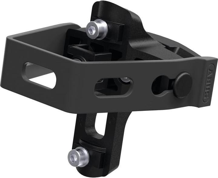 Produktbild Abus Bordo 6000 (90 cm)