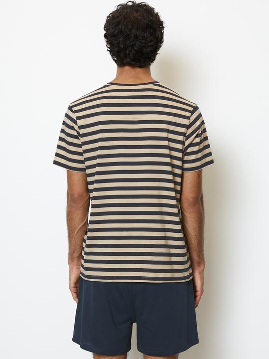 Immagine prodotto Marc O'Polo Pigiama in cotone Mix & Match (M)