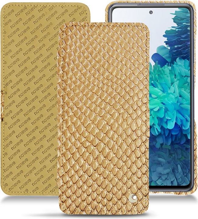 Serpent sabbia ( Pantone #D2BA92 )