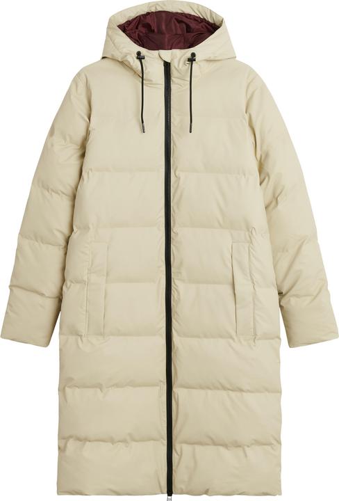 Immagine prodotto Tretorn Ivy Puffer