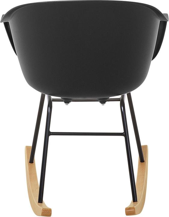 Immagine prodotto Beliani Harmony