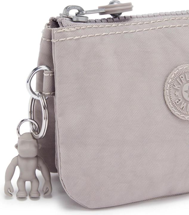 Produktbild Kipling Basic Creativity S Kosmetiktasche 14,5 cm (1 l)