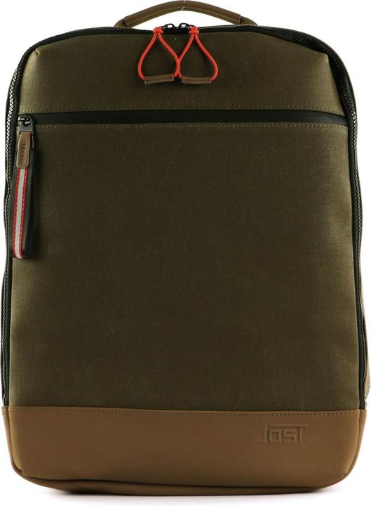 Produktbild Jost Rucksack / Daypack Ystad Daypack (16 l)