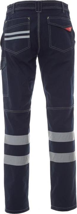 Immagine prodotto Payper Worker summer Reflex (3XL)