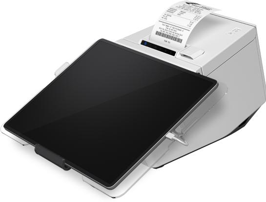 Immagine prodotto Epson TM m30II-SL (511) (Ethernet, Bluetooth, Slot per scheda SD, USB 2.0)