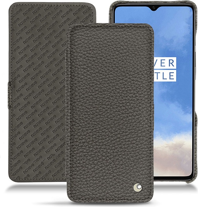 Anthracite ( Pantone #41403c )