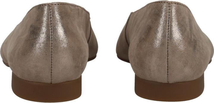 Produktbild Paul Green Ballerinas (35.5)