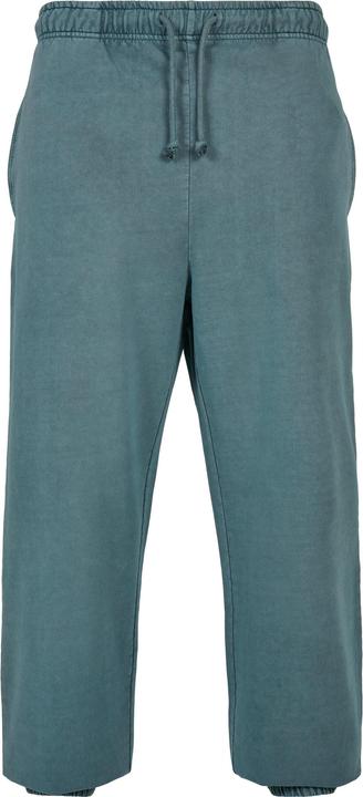 Produktbild Urban Classics Overdyed Sweatpants (M)